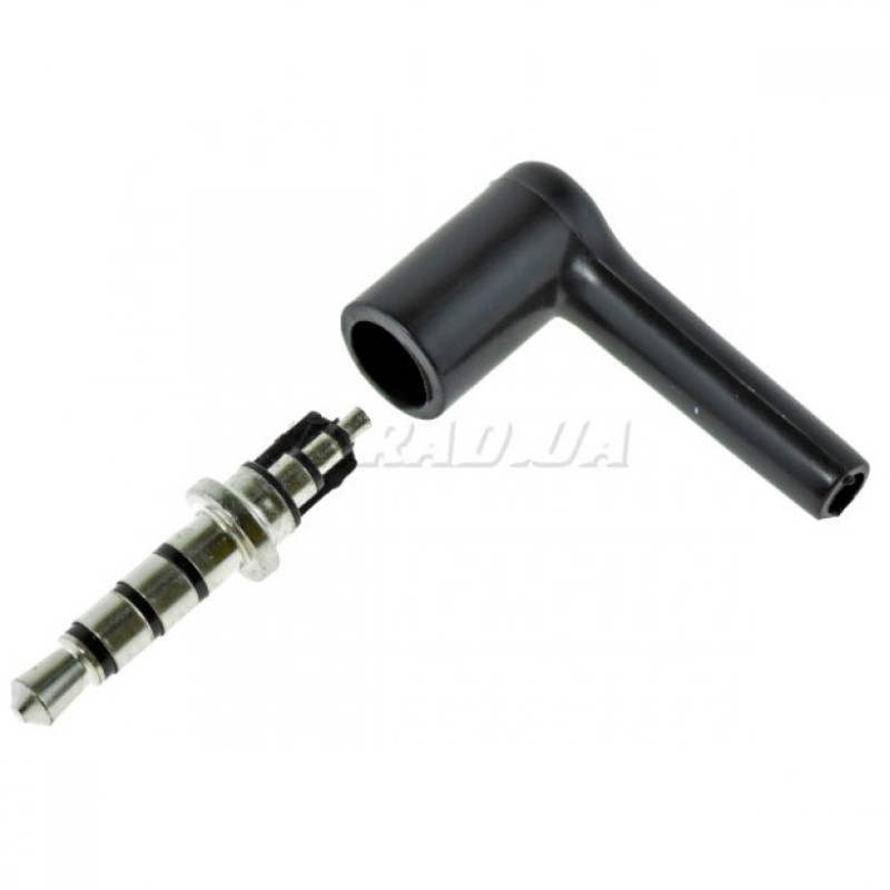 AUD-17-BLK для ремонта, сборки и обслуживания электроники