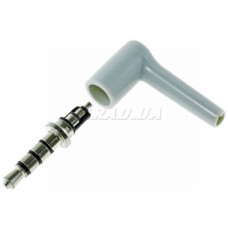 AUD-17-WHT для ремонта, сборки и обслуживания электроники