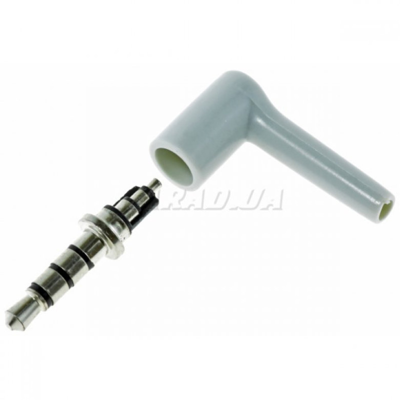 AUD-17-WHT для ремонта, сборки и обслуживания электроники