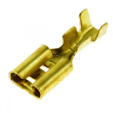 DJ622-A4.8B для ремонту, складання та обслуговування електронних пристроїв