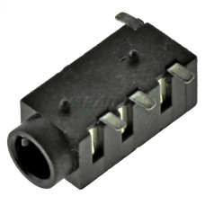 PJ3020D для ремонта, сборки и обслуживания электронных устройств