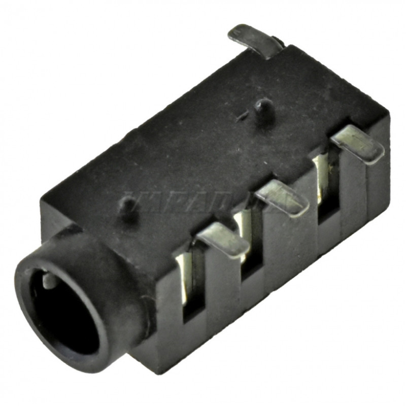 PJ3020D для ремонту, складання та обслуговування електронних пристроїв