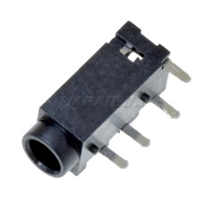 PJ3020A для ремонту, складання та обслуговування електронних пристроїв