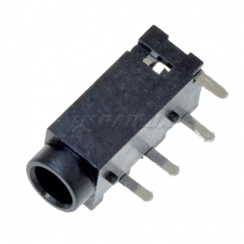 PJ3020A для ремонту, складання та обслуговування електронних пристроїв