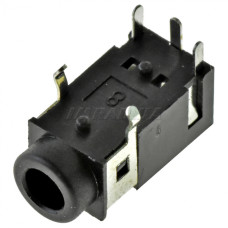 PJ30220 для ремонту, складання та обслуговування електронних пристроїв