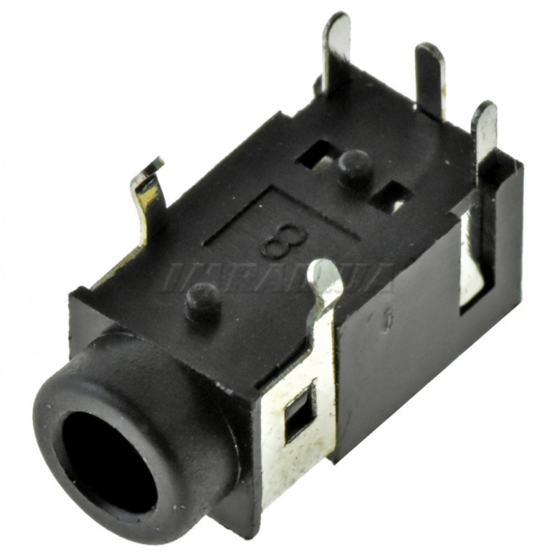 PJ30220 для ремонта, сборки и обслуживания электронных устройств