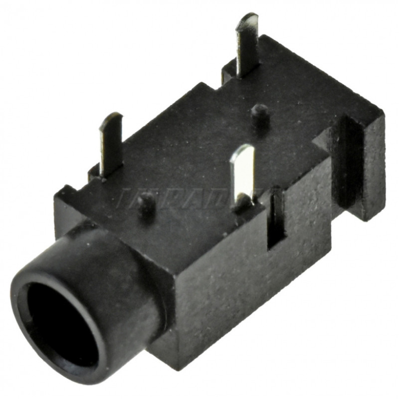 PJ3020S для ремонту, складання та обслуговування електронних пристроїв