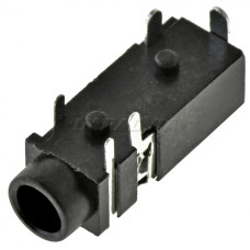 PJ3028A для ремонта, сборки и обслуживания электронных устройств