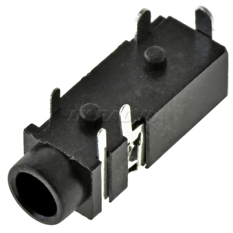 PJ3028A для ремонту, складання та обслуговування електронних пристроїв