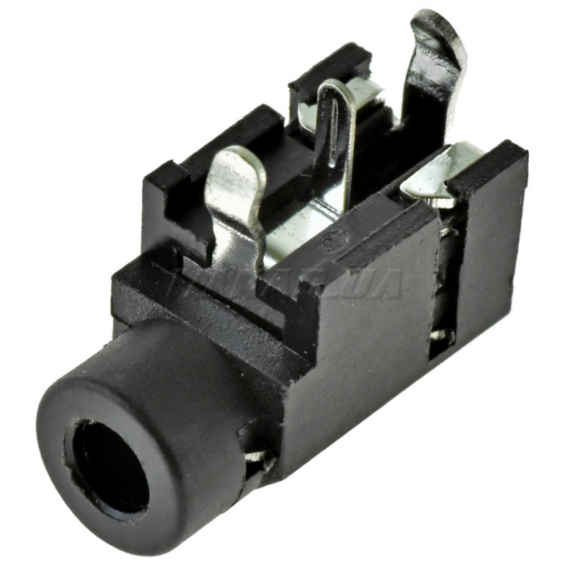 PJ3014A для ремонта, сборки и обслуживания электронных устройств