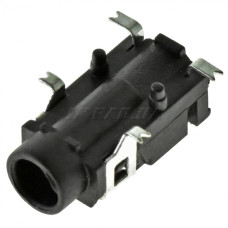 PJ3021A для ремонта, сборки и обслуживания электронных устройств