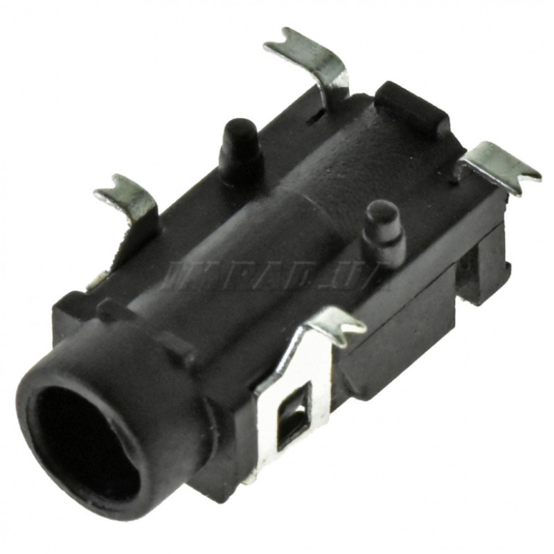 PJ3021A для ремонта, сборки и обслуживания электронных устройств