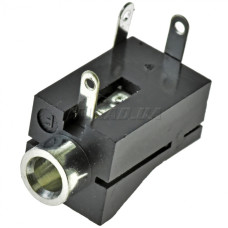 PJ30020 для ремонту, складання та обслуговування електроніки