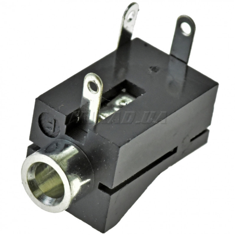 PJ30020 для ремонту, складання та обслуговування електроніки