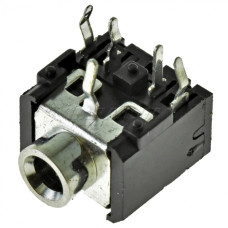 PJ30060 для ремонту, складання та обслуговування електронних пристроїв