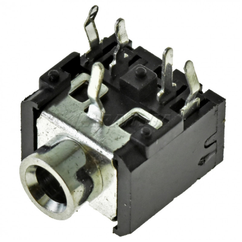 PJ30060 для ремонту, складання та обслуговування електронних пристроїв