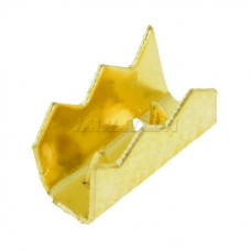 DJ451 для ремонта, сборки и обслуживания электронных устройств