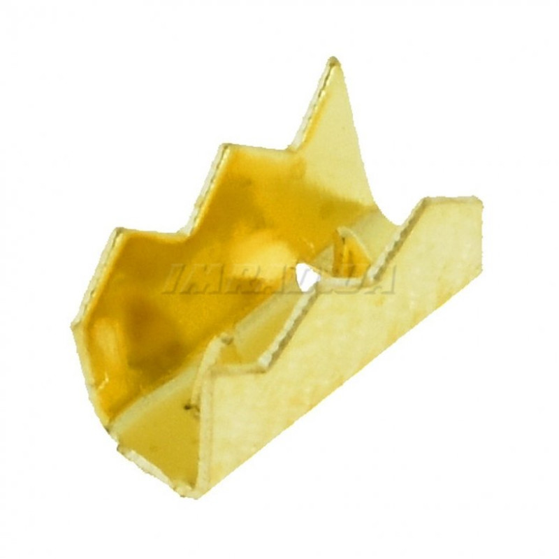 DJ451 для ремонта, сборки и обслуживания электронных устройств