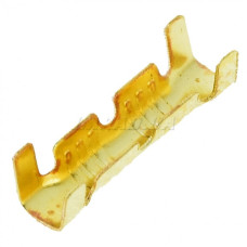 DJ453 для ремонту, складання та обслуговування електронних пристроїв