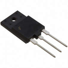MOSFET транзистор 2SK2225-E (польовий ключ, power MOSFET) для силових схем, інверторів та імпульсних БЖ