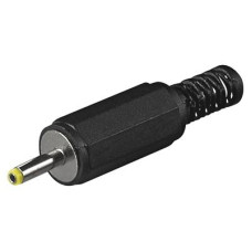 PC-0.75 / 2.4 для ремонта, сборки и обслуживания электронных устройств