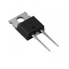 VS-10ETS08PBF для ремонту, складання та обслуговування електронних пристроїв