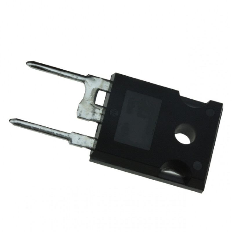 Быстрый диод VS-30epf12pbf (fast recovery, ультрабыстрый) для импульсных источников питания