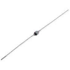 Швидкий діод BY203-20STAP (fast recovery, ультрашвидкий) для імпульсних джерел живлення та силових схем