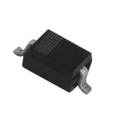 Диод Шоттки 1ps76sb40.115 (быстродействующий выпрямительный) для DC-DC преобразователей и импульсных БП