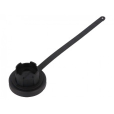 PX0733 для ремонту, складання та обслуговування електронних пристроїв