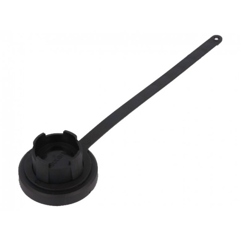 PX0733 для ремонту, складання та обслуговування електронних пристроїв