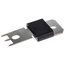 Быстрый диод VS-80EBU04 (fast recovery, ультрабыстрый) для импульсных источников питания и силовых схем