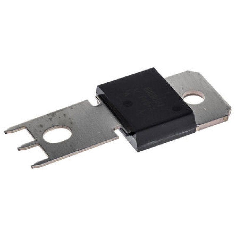 Швидкий діод VS-80EBU04 (fast recovery, ультрашвидкий) для імпульсних джерел живлення та силових схем