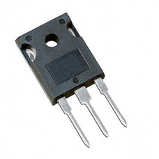 MOSFET транзистор IRFP1405PBF (полевой ключ) для силовых схем, преобразователей и импульсных БП