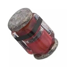 Швидкий діод MCL4148-TR (fast recovery) для імпульсних джерел живлення та перетворювачів