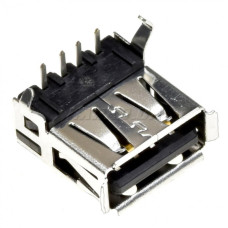 292303-1 для ремонту, складання та обслуговування електронних пристроїв