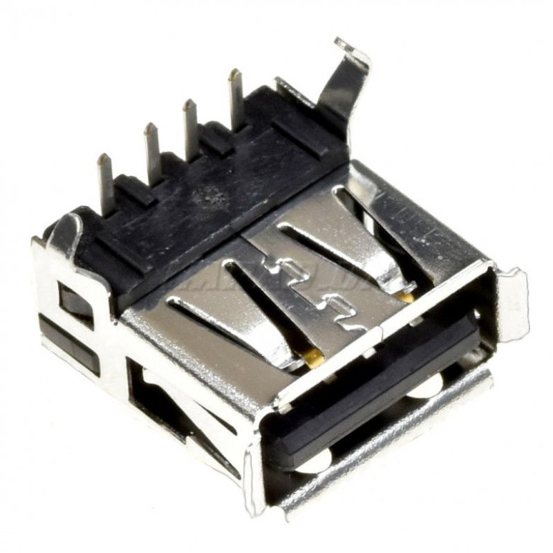 292303-1 для ремонта, сборки и обслуживания электронных устройств