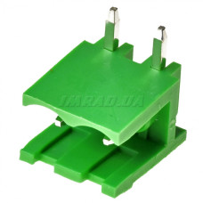 2EDGR-5.08-02P-14-00A[H] для ремонту, складання та обслуговування електронних пристроїв