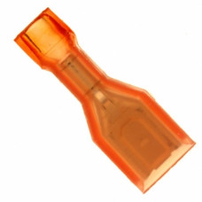 2-520411-2 для ремонту, складання та обслуговування електроніки