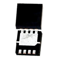 MOSFET транзистор CSD18531Q5A (полевой ключ, power MOSFET) для силовых схем, инверторов и импульсных БП