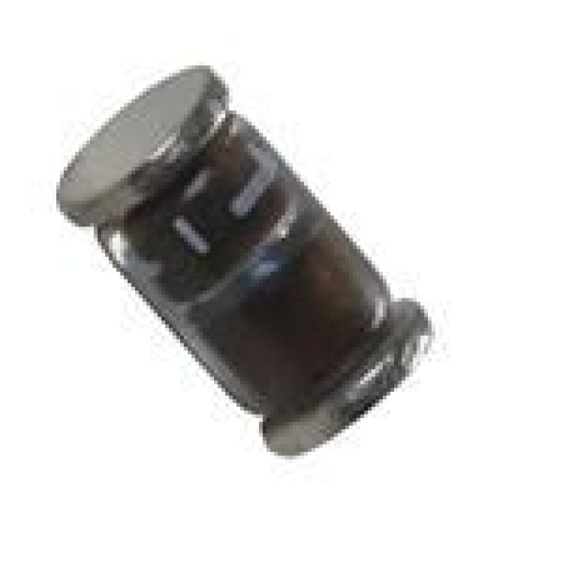 BAV203-GS08 для ремонту, складання та обслуговування електроніки