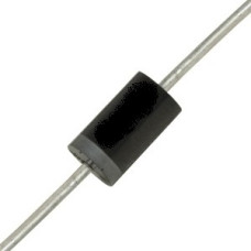 Диод Шоттки SB360 (быстродействующий выпрямительный) для DC-DC преобразователей и импульсных блоков питания