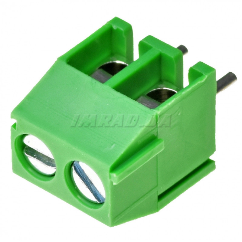 DG350-3.5-02P-14-00A[H] для ремонта, сборки и обслуживания электронных устройств