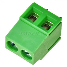 DG500-5.08-02P-14-00A[H] для ремонту, складання та обслуговування електронних пристроїв