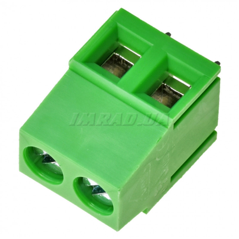 DG500-5.08-02P-14-00A[H] для ремонту, складання та обслуговування електронних пристроїв