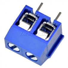 DG306-5.0-02P-12-00AH для ремонту, складання та обслуговування електронних пристроїв