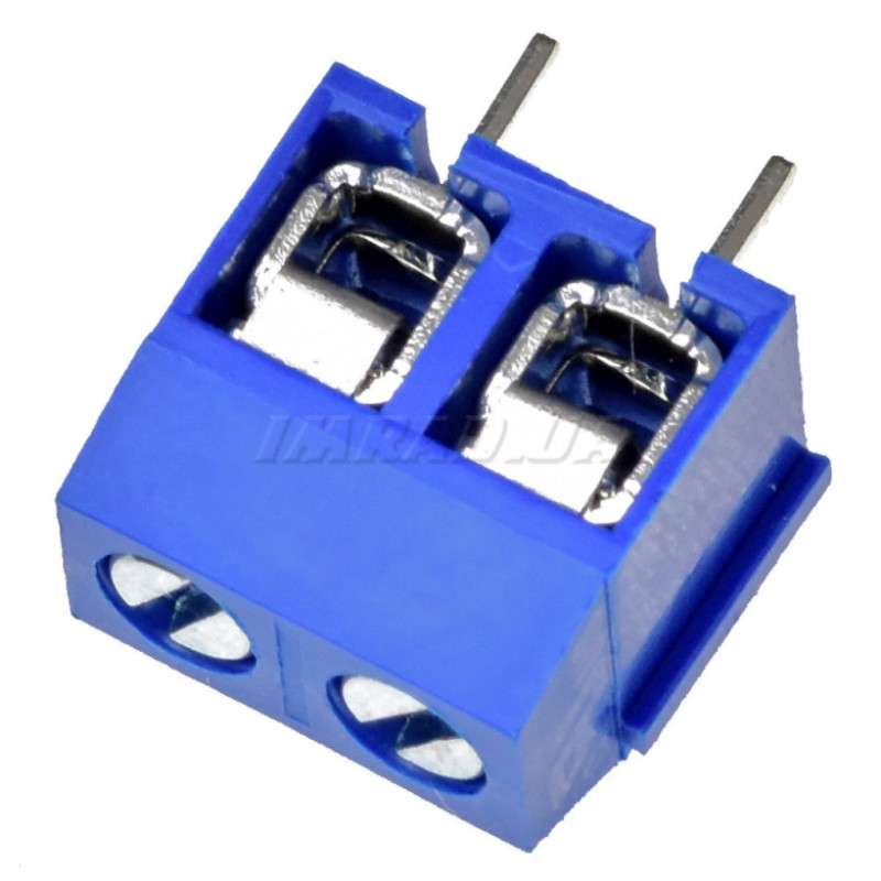 DG306-5.0-02P-12-00AH для ремонту, складання та обслуговування електронних пристроїв