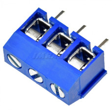 DG306-5.0-03P-12-00AH для ремонту, складання та обслуговування електронних пристроїв