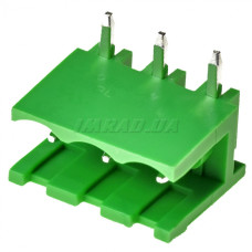 2EDGR-5.08-03P-14-00A[H] для ремонту, складання та обслуговування електронних пристроїв