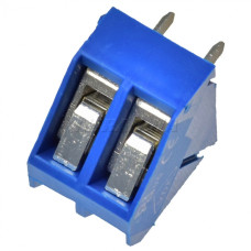 DG330-5.0-02P-12-00A[H] для ремонту, складання та обслуговування електронних пристроїв